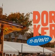Dorpskermis Adinkerke 2027
